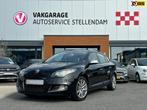 Renault Mégane Estate 1.4 TCe Dynamique|Trekhaak|Keyless|Cl, Voorwielaandrijving, Euro 5, Gebruikt, Parkeersensor
