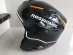 2 identieke Skihelmen - snowboardhelm - Rossignol, Gebruikt, Rossignol, Ophalen of Verzenden, Kleding
