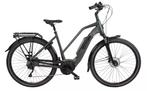 Elektrische fiets Stella Morena premium MDBO SI 28 inch, Fietsen en Brommers, Nieuw, Overige merken, 50 km per accu of meer, Ophalen