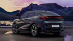 CUPRA Tavascan Business 82 kWh, Automaat, Stof, Gebruikt, Origineel Nederlands