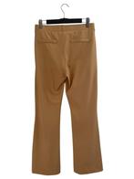 Studio Anneloes broek L, Maat 38/40 (M), Bruin, Ophalen of Verzenden, Zo goed als nieuw