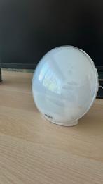 Wake up light, Ophalen of Verzenden, Zo goed als nieuw
