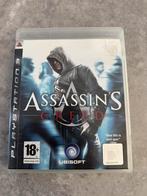 Assassin’s Creed - PS3 games, Vanaf 18 jaar, 1 speler, Zo goed als nieuw, Ophalen