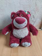 Lotso Knuffel - Toy Story - Kerstcadeau!, Ophalen of Verzenden