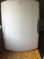 Daglichtlamp, Witgoed en Apparatuur, Persoonlijke-verzorgingsapparatuur, Ophalen, Zo goed als nieuw, Overige typen