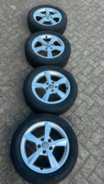 Winterbanden met velg voor audi A3 2012, Ophalen, Audi