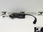 Hulpkoppelingscilinder SMG BMW E46 M3 S54 S54B32 21522229841, Gebruikt, Ophalen of Verzenden, BMW, BMW
