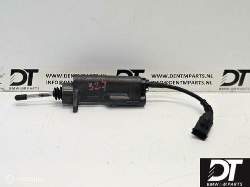 Hulpkoppelingscilinder SMG BMW E46 M3 S54 S54B32 21522229841, Auto-onderdelen, Transmissie en Toebehoren, BMW, Gebruikt, Ophalen of Verzenden