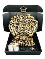 Kraamcadeau, cadeau babyshower, geboortegeschenk, Ophalen of Verzenden, Zo goed als nieuw