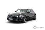 Brabus Mercedes-Benz A-Klasse W177 A160-A250 Diverse Tuning