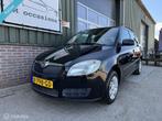 Skoda Fabia Combi 1.2-12V Business Line|Airco|elektrische ra, Voorwielaandrijving, 450 kg, Gebruikt, 1045 kg