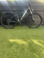 Trek Marlin 5 (maat S), Fietsen en Brommers, Minder dan 45 cm, Ophalen, Gebruikt, Trek