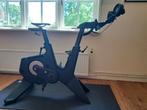 TACX Neo Bike Smart T8000, Sport en Fitness, Wielrennen, Ophalen, Zo goed als nieuw, Overige typen