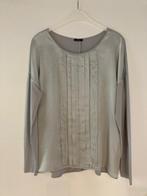 Purdey blouse 42, Maat 42/44 (L), Ophalen of Verzenden, Zo goed als nieuw, Purdey