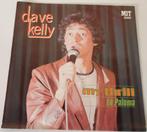 Dave Kelly > My thrill, Gebruikt, 7 inch, Single, Ophalen of Verzenden