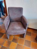 Comfortabele fauteuil, Ophalen, Gebruikt, Minder dan 75 cm, 75 tot 100 cm