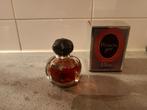 Dior Poison Girl....eau de parfum., Ophalen of Verzenden, Zo goed als nieuw