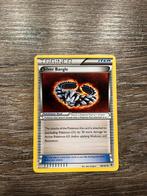 Silver Bangle PLB 88/101, Ophalen of Verzenden, Zo goed als nieuw, Meerdere kaarten