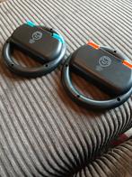 Stuurtjes Nintendo switch, Spelcomputers en Games, Games | Nintendo Switch, Ophalen, 1 speler, Racen en Vliegen, Nieuw