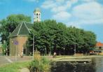 Uithoorn, Thamerkerk, Verzamelen, Ansichtkaarten | Nederland, Ophalen of Verzenden, Ongelopen, Noord-Holland