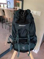 Rugzak Karrimor Panther 65 SA, Sport en Fitness, Bergsport en Wandelen, Ophalen of Verzenden, Gebruikt, Rugzak