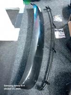 Nieuw Mercedes sprinter raamscherm 375,-, Ophalen