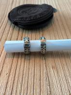 Buddha to Buddha ringen Edwin/Ben Small maten 18 en 19, 19 tot 20, Ophalen of Verzenden, Zo goed als nieuw, Dame of Heer