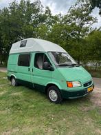 🚗 Auto,s gevraagd loop of sloop 🚗