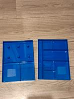 Preston   vak verdeling      inception / absoluut, Watersport en Boten, Hengelsport | Witvissen, Ophalen, Nieuw, Overige typen