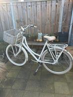 Batavus Diva, 56 cm of meer, Ophalen, Gebruikt, Versnellingen