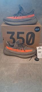 Yeezy 350 beluga, Kleding | Heren, Schoenen, Ophalen of Verzenden, Zo goed als nieuw