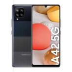 Samsung Galaxy A16/ A15 / A14 / A13/ A12 / A11  Reparatie, Ophalen, Nieuw, Overige typen, Samsung