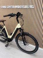Pegasus Ravenna Evo Bosch Active Line Plus 500WH 2421KM, Fietsen en Brommers, Elektrische fietsen, Niet ingevuld, Ophalen of Verzenden