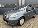 Citroen C3 1.4i Ambiance Uitvoering /// Hoog Zit _ NL Auto, Auto's, Voorwielaandrijving, 1160 kg, 1360 cc, 989 kg