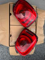 Achterlichten mini cooper S, Ophalen, Mini