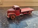 Dinky Toys auto, Hobby en Vrije tijd, Modelauto's | 1:43, Ophalen of Verzenden, Zo goed als nieuw, Auto, Dinky Toys