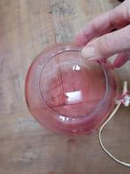 Glazen hangers van glas  voor plant, Ophalen of Verzenden, Volle zon, Minder dan 100 cm