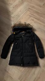 Parajumper kinderjas maat L 170, Ophalen of Verzenden, Meisje, Jas