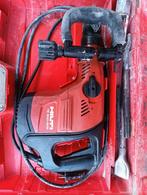 Hilti TE 500 AVR - Zeer Goed!, Doe-het-zelf en Verbouw, Ophalen of Verzenden