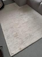 Vloerkleed is 160x230cm ophalen in Hillegom, Ophalen, Zo goed als nieuw, Rechthoekig, 200 cm of meer