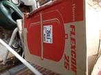 Expansievat 25 L, 20 tot 100 liter, Ophalen, Nieuw, Onderdeel