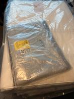 Matras Topping 5  stuks 10 euro per stuk  90 x  200, Ophalen of Verzenden, Nieuw, Universele onderdelen