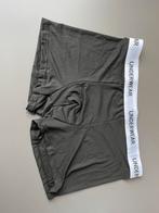 Boxershorts M/L/XL, Ophalen of Verzenden, Overige kleuren, Boxer