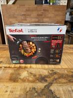 Tefal Ingenio Unlimited Pannenset, Huis en Inrichting, Gebruikt, -, -, Pannenset