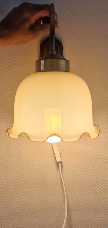 Hanglamp beschikbaar voor biedingen