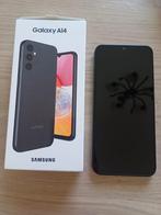 Samsung Galaxy A14 128GB, Telecommunicatie, Mobiele telefoons | Samsung, Ophalen of Verzenden