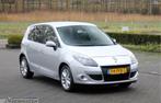 Renault Scénic 1.4 TCE Celsium | 2011 | Navi | Cruise |, Voorwielaandrijving, Euro 5, Stof, Gebruikt