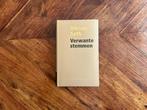 Vikram Seth - Verwante stemmen, Verzenden, Nieuw, Nederland, Vikram Seth