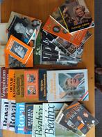Boeken Koninklijke familie., Ophalen of Verzenden, Gebruikt, Nederland, Tijdschrift of Boek