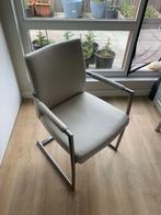 Stoel, Huis en Inrichting, Stoelen, Ophalen, Eén